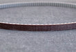 Bild des Artikels GATES-POLYCHAIN-GT2-Zahnriemen-Timing-belt-8MGT-Breite-12mm
