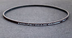 Bild des Artikels GATES-POLYCHAIN-CARBO-VOLT-Zahnriemen-Timing-belt-8GTV-Breite-12mm-Länge-1120mm