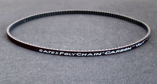 Bild des Artikels GATES-POLYCHAIN-CARBO-VOLT-Zahnriemen-Timing-belt-8GTV-Breite-12mm-Länge-1120mm