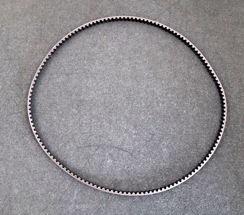 Bild des Artikels GATES-POLYCHAIN-CARBO-VOLT-Zahnriemen-Timing-belt-8GTV-Breite-12mm-Länge-1120mm