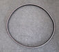 Bild des Artikels GATES-POLYCHAIN-CARBO-VOLT-Zahnriemen-Timing-belt-8GTV-Breite-12mm-Länge-1120mm
