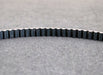 Bild des Artikels GATES-POLYCHAIN-CARBO-VOLT-Zahnriemen-Timing-belt-8GTV-Breite-12mm-Länge-1120mm