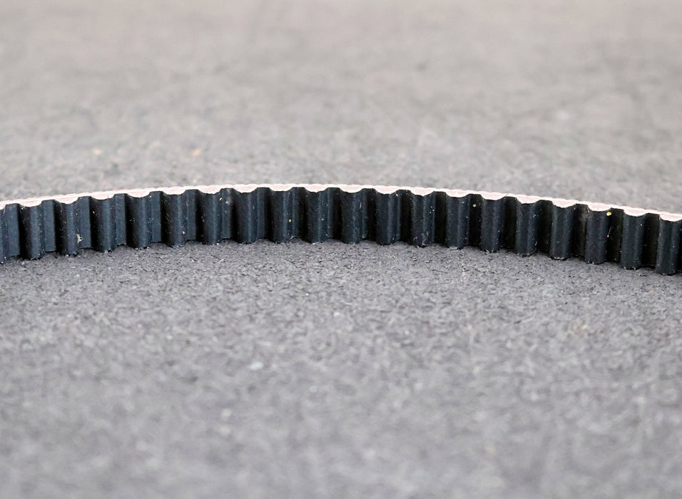 Bild des Artikels GATES-POLYCHAIN-CARBO-VOLT-Zahnriemen-Timing-belt-8GTV-Breite-12mm-Länge-1120mm