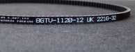 Bild des Artikels GATES-POLYCHAIN-CARBO-VOLT-Zahnriemen-Timing-belt-8GTV-Breite-12mm-Länge-1120mm