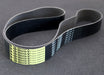 Bild des Artikels GATES-MICRO-V-Keilrippenriemen-ribbed-belt-Profil:-PJ-Rippen:-20-Länge-1651mm