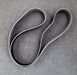 Bild des Artikels GATES-MICRO-V-Keilrippenriemen-ribbed-belt-Profil:-PJ-Rippen:-20-Länge-1651mm