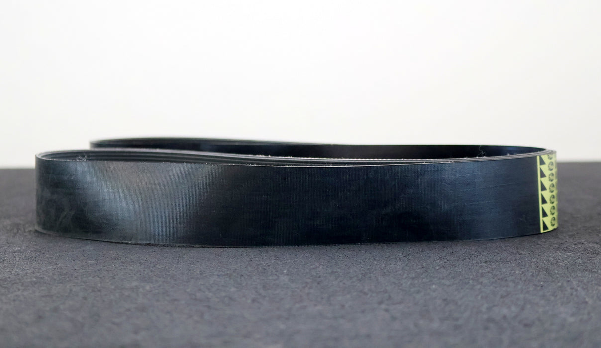 Bild des Artikels GATES-MICRO-V-Keilrippenriemen-ribbed-belt-Profil:-PJ-Rippen:-20-Länge-1651mm