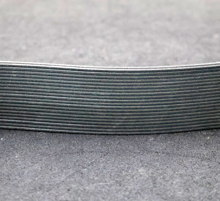 Bild des Artikels GATES-MICRO-V-Keilrippenriemen-ribbed-belt-Profil:-PJ-Rippen:-20-Länge-1651mm