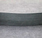 Bild des Artikels GATES-MICRO-V-Keilrippenriemen-ribbed-belt-Profil:-PJ-Rippen:-20-Länge-1651mm