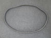 Bild des Artikels GATES-MICRO-V-Keilrippenriemen-ribbed-belt-Profil:-PJ-Rippen:-8-Länge-1321mm