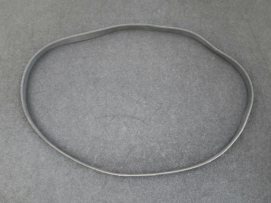 Bild des Artikels GATES-MICRO-V-Keilrippenriemen-ribbed-belt-Profil:-PJ-Rippen:-8-Länge-1321mm