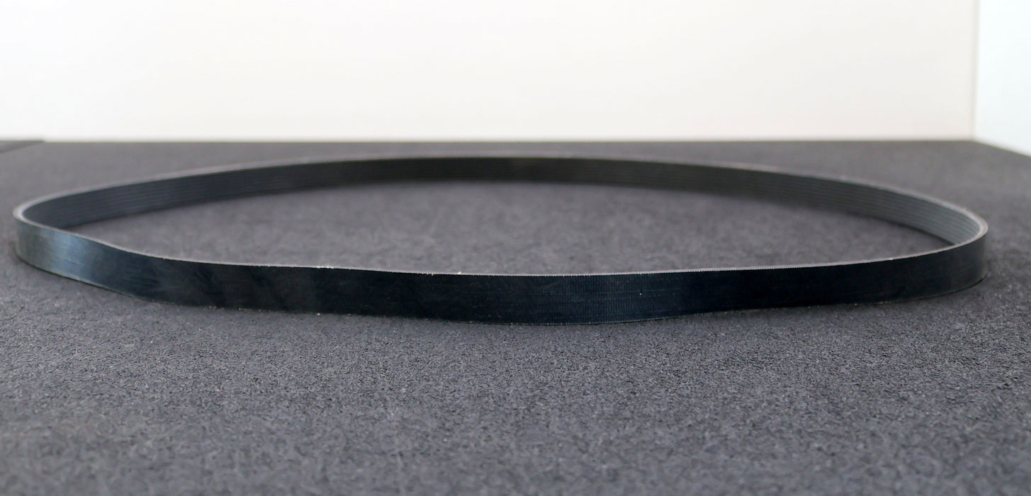 Bild des Artikels GATES-MICRO-V-Keilrippenriemen-ribbed-belt-Profil:-PJ-Rippen:-8-Länge-1321mm