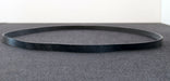 Bild des Artikels GATES-MICRO-V-Keilrippenriemen-ribbed-belt-Profil:-PJ-Rippen:-8-Länge-1321mm