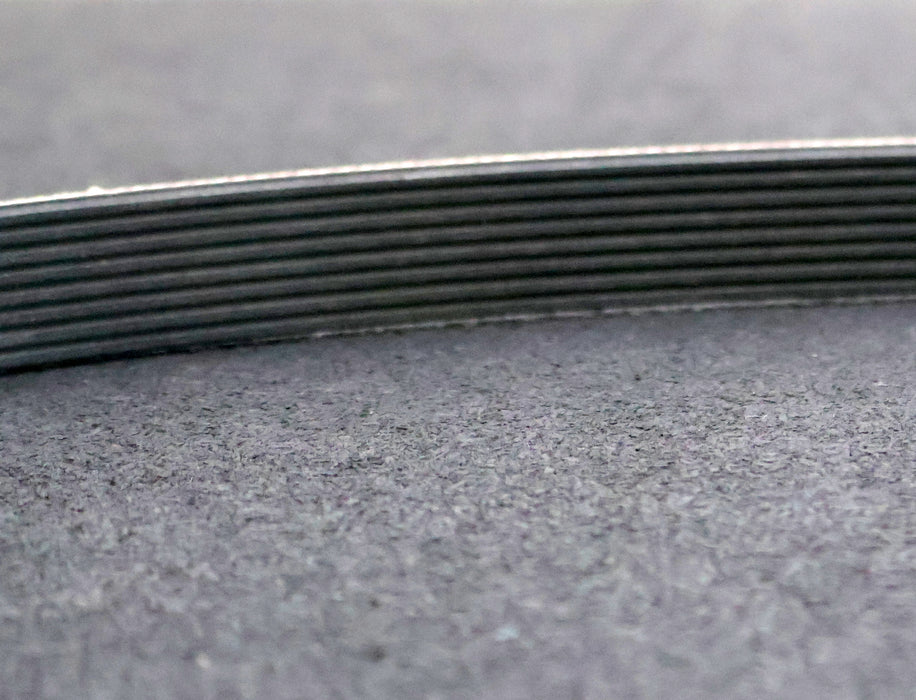 Bild des Artikels GATES-MICRO-V-Keilrippenriemen-ribbed-belt-Profil:-PJ-Rippen:-8-Länge-1321mm