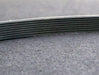 Bild des Artikels GATES-MICRO-V-Keilrippenriemen-ribbed-belt-Profil:-PJ-Rippen:-8-Länge-1321mm