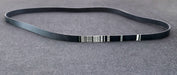 Bild des Artikels OPTIBELT-Keilrippenriemen-ribbed-belt-Profil:-PJ-Rippen:-8-Länge-1321mm-(520J)
