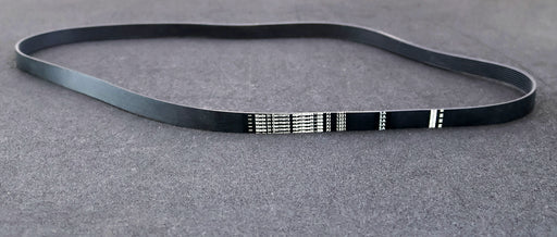 Bild des Artikels OPTIBELT-Keilrippenriemen-ribbed-belt-Profil:-PJ-Rippen:-8-Länge-1321mm-(520J)