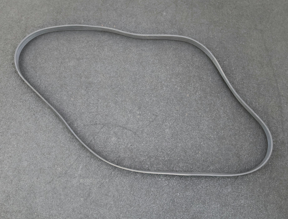 Bild des Artikels OPTIBELT-Keilrippenriemen-ribbed-belt-Profil:-PJ-Rippen:-8-Länge-1321mm-(520J)