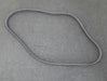 Bild des Artikels OPTIBELT-Keilrippenriemen-ribbed-belt-Profil:-PJ-Rippen:-8-Länge-1321mm-(520J)