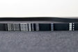 Bild des Artikels OPTIBELT-Keilrippenriemen-ribbed-belt-Profil:-PJ-Rippen:-8-Länge-1321mm-(520J)