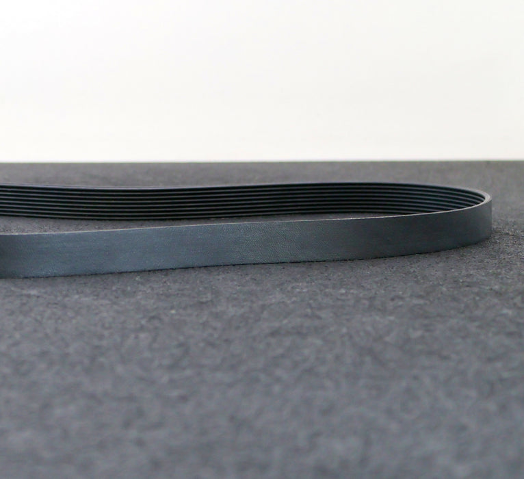 Bild des Artikels OPTIBELT-Keilrippenriemen-ribbed-belt-Profil:-PJ-Rippen:-8-Länge-1321mm-(520J)