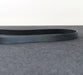 Bild des Artikels OPTIBELT-Keilrippenriemen-ribbed-belt-Profil:-PJ-Rippen:-8-Länge-1321mm-(520J)