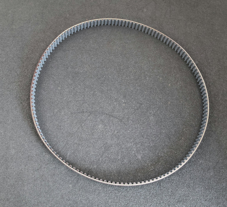 Bild des Artikels GATES-POLYCHAIN-GT2-Zahnriemen-Timing-belt-8MGT-Breite-21mm-Länge-1120mm