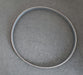 Bild des Artikels GATES-POLYCHAIN-GT2-Zahnriemen-Timing-belt-8MGT-Breite-21mm-Länge-1120mm
