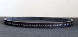 Bild des Artikels GATES-POLYCHAIN-GT2-Zahnriemen-Timing-belt-8MGT-Breite-21mm-Länge-1120mm