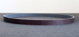 Bild des Artikels GATES-POLYCHAIN-GT2-Zahnriemen-Timing-belt-8MGT-Breite-21mm-Länge-1120mm