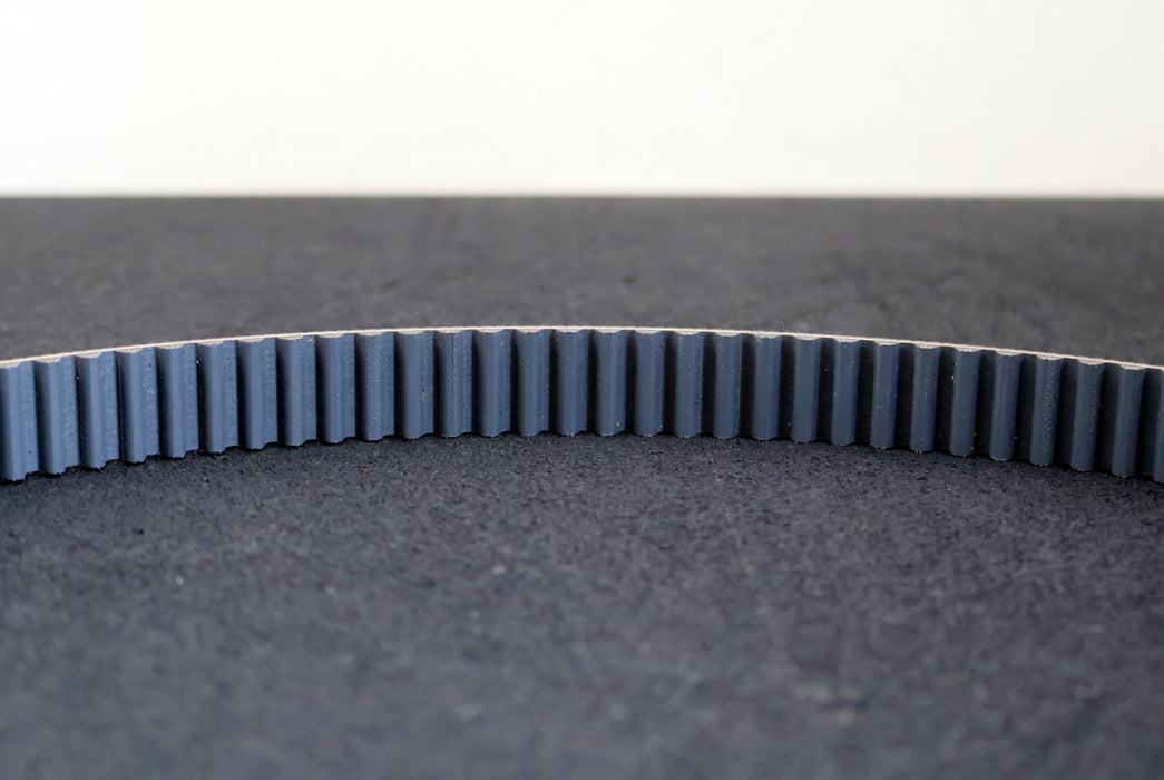 Bild des Artikels GATES-POLYCHAIN-GT2-Zahnriemen-Timing-belt-8MGT-Breite-21mm-Länge-1120mm
