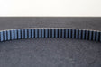 Bild des Artikels GATES-POLYCHAIN-GT2-Zahnriemen-Timing-belt-8MGT-Breite-21mm-Länge-1120mm