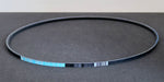 Bild des Artikels GATES-QUAD-POWER-4-Keilriemen-gezahnt-XPA1650-Breite-12,7mm-Länge-1650mm