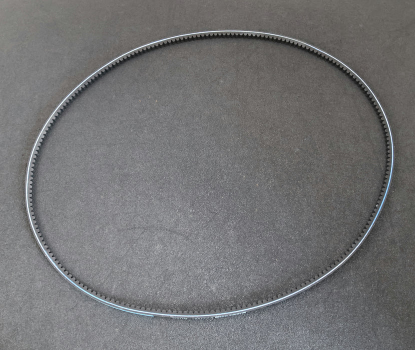Bild des Artikels GATES-QUAD-POWER-4-Keilriemen-gezahnt-XPA1650-Breite-12,7mm-Länge-1650mm