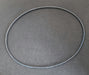 Bild des Artikels GATES-QUAD-POWER-4-Keilriemen-gezahnt-XPA1650-Breite-12,7mm-Länge-1650mm