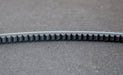 Bild des Artikels GATES-QUAD-POWER-4-Keilriemen-gezahnt-XPA1650-Breite-12,7mm-Länge-1650mm