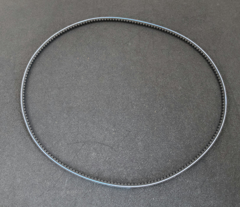 Bild des Artikels GATES-QUAD-POWER-4-Keilriemen-gezahnt-XPA1457-Breite-12,7mm-Länge-1457mm