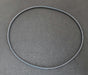 Bild des Artikels GATES-QUAD-POWER-4-Keilriemen-gezahnt-XPA1457-Breite-12,7mm-Länge-1457mm