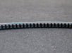 Bild des Artikels GATES-QUAD-POWER-4-Keilriemen-gezahnt-XPA1457-Breite-12,7mm-Länge-1457mm