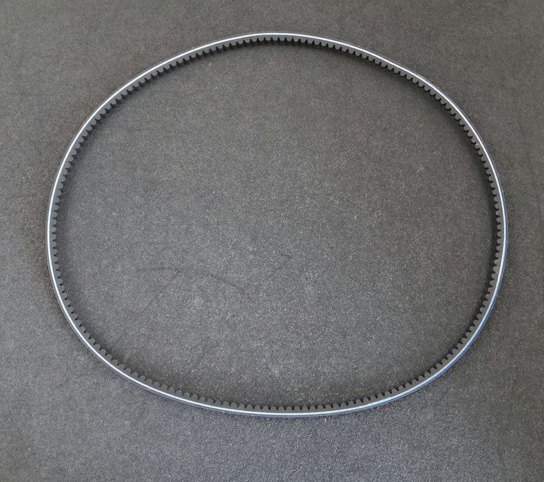 Bild des Artikels GATES-QUAD-POWER-4-Keilriemen-gezahnt-XPA1307-Breite-12,7mm-Länge-1307mm