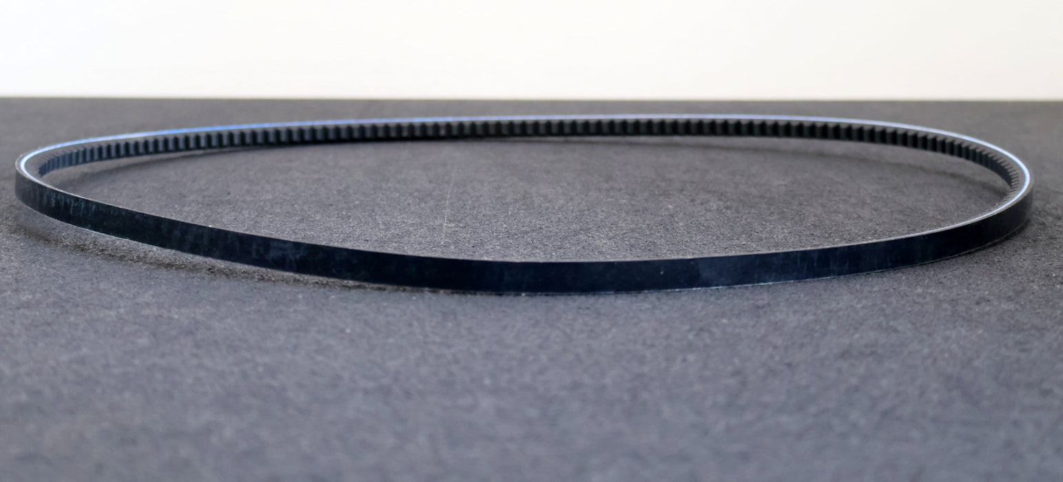 Bild des Artikels GATES-QUAD-POWER-4-Keilriemen-gezahnt-XPA1307-Breite-12,7mm-Länge-1307mm