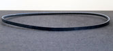Bild des Artikels GATES-QUAD-POWER-4-Keilriemen-gezahnt-XPA1307-Breite-12,7mm-Länge-1307mm