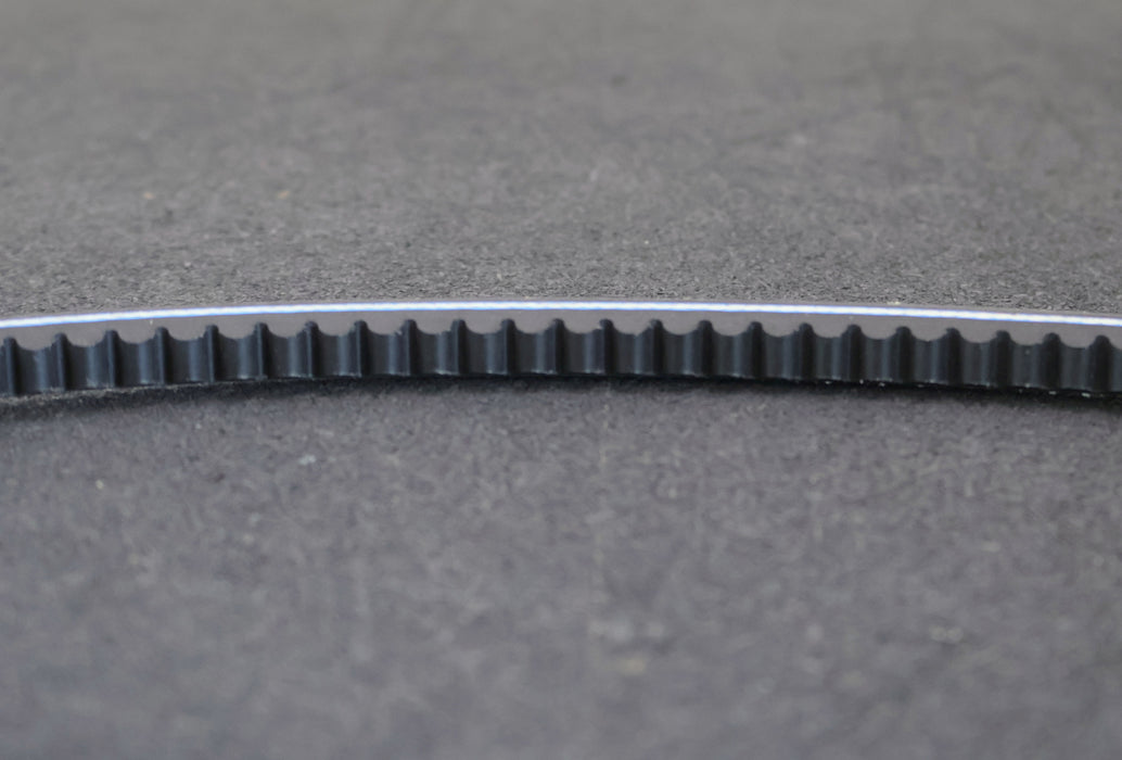 Bild des Artikels GATES-QUAD-POWER-4-Keilriemen-gezahnt-XPA1307-Breite-12,7mm-Länge-1307mm