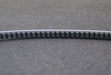 Bild des Artikels GATES-QUAD-POWER-4-Keilriemen-gezahnt-XPA1307-Breite-12,7mm-Länge-1307mm