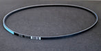Bild des Artikels GATES-QUAD-POWER-4-Keilriemen-gezahnt-XPA1532-Breite-12,7mm-Länge-1532mm