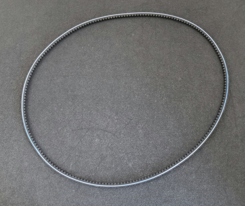 Bild des Artikels GATES-QUAD-POWER-4-Keilriemen-gezahnt-XPA1532-Breite-12,7mm-Länge-1532mm