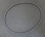Bild des Artikels GATES-QUAD-POWER-4-Keilriemen-gezahnt-XPA1532-Breite-12,7mm-Länge-1532mm