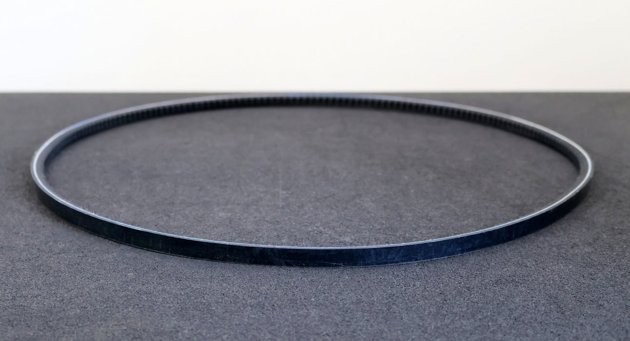Bild des Artikels GATES-QUAD-POWER-4-Keilriemen-gezahnt-XPA1532-Breite-12,7mm-Länge-1532mm