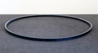 Bild des Artikels GATES-QUAD-POWER-4-Keilriemen-gezahnt-XPA1532-Breite-12,7mm-Länge-1532mm