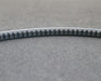 Bild des Artikels GATES-QUAD-POWER-4-Keilriemen-gezahnt-XPA1532-Breite-12,7mm-Länge-1532mm